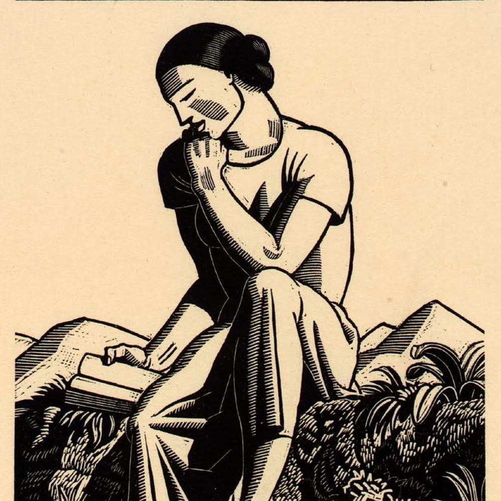 Meet your Posher, Monique